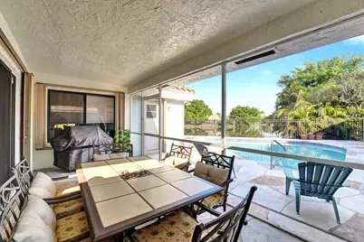 1839 NW 93rd Way, Plantation, FL 33322 - Photo 62