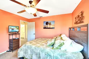 1839 NW 93rd Way, Plantation, FL 33322 - Photo 60