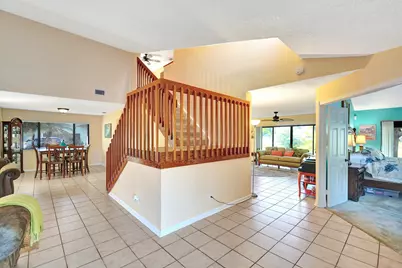 1839 NW 93rd Way, Plantation, FL 33322 - Photo 14