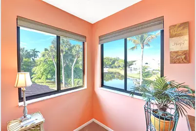 1839 NW 93rd Way, Plantation, FL 33322 - Photo 58