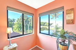 1839 NW 93rd Way, Plantation, FL 33322 - Photo 58
