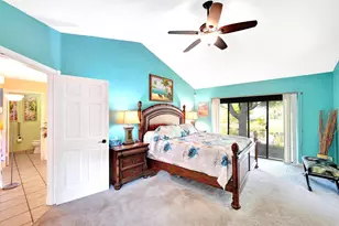 1839 NW 93rd Way, Plantation, FL 33322 - Photo 18
