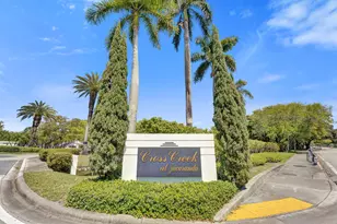 1839 NW 93rd Way, Plantation, FL 33322 - Photo 82