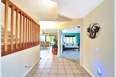 1839 NW 93rd Way, Plantation, FL 33322 - Photo 16