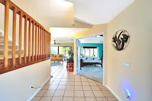 1839 NW 93rd Way, Plantation, FL 33322 - Photo 16