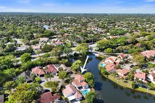 1839 NW 93rd Way, Plantation, FL 33322 - Photo 78