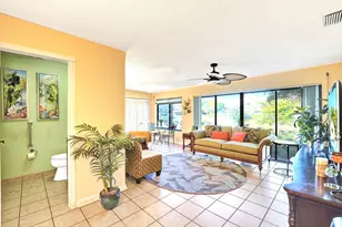 1839 NW 93rd Way, Plantation, FL 33322 - Photo 26
