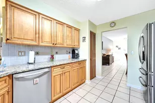 1839 NW 93rd Way, Plantation, FL 33322 - Photo 40