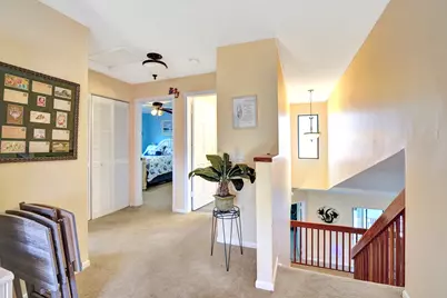 1839 NW 93rd Way, Plantation, FL 33322 - Photo 48