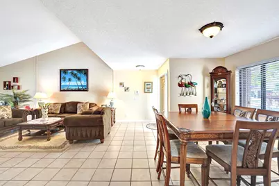 1839 NW 93rd Way, Plantation, FL 33322 - Photo 8