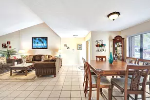 1839 NW 93rd Way, Plantation, FL 33322 - Photo 8