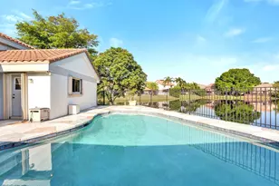 1839 NW 93rd Way, Plantation, FL 33322 - Photo 66