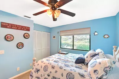 1839 NW 93rd Way, Plantation, FL 33322 - Photo 54