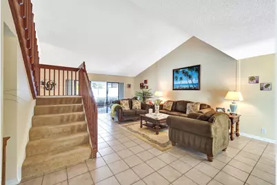 1839 NW 93rd Way, Plantation, FL 33322 - Photo 8