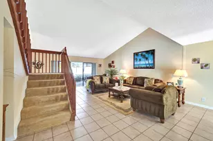 1839 NW 93rd Way, Plantation, FL 33322 - Photo 8