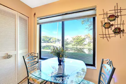 1839 NW 93rd Way, Plantation, FL 33322 - Photo 46