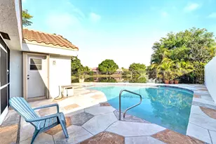 1839 NW 93rd Way, Plantation, FL 33322 - Photo 64