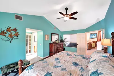 1839 NW 93rd Way, Plantation, FL 33322 - Photo 20