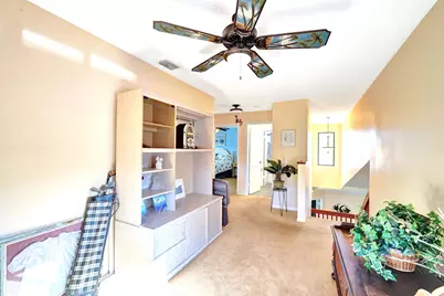 1839 NW 93rd Way, Plantation, FL 33322 - Photo 48