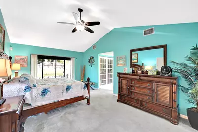 1839 NW 93rd Way, Plantation, FL 33322 - Photo 16