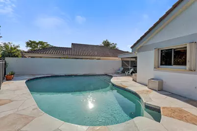 1839 NW 93rd Way, Plantation, FL 33322 - Photo 68