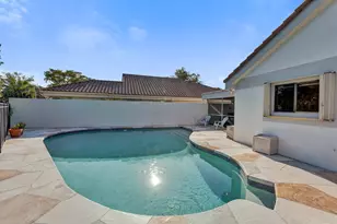 1839 NW 93rd Way, Plantation, FL 33322 - Photo 68