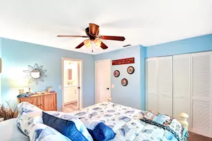 1839 NW 93rd Way, Plantation, FL 33322 - Photo 56