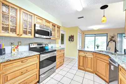 1839 NW 93rd Way, Plantation, FL 33322 - Photo 44