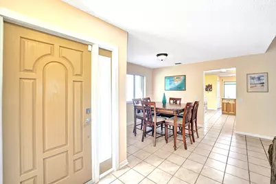 1839 NW 93rd Way, Plantation, FL 33322 - Photo 12