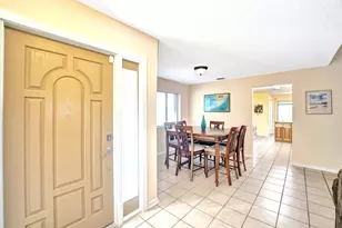 1839 NW 93rd Way, Plantation, FL 33322 - Photo 12