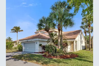 1839 NW 93rd Way, Plantation, FL 33322 - Photo 1