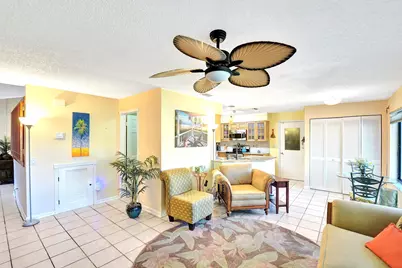 1839 NW 93rd Way, Plantation, FL 33322 - Photo 32