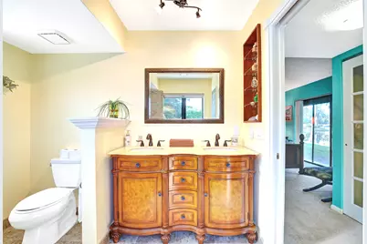 1839 NW 93rd Way, Plantation, FL 33322 - Photo 24