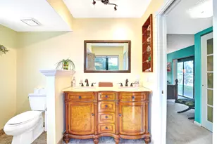 1839 NW 93rd Way, Plantation, FL 33322 - Photo 24