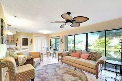 1839 NW 93rd Way, Plantation, FL 33322 - Photo 30