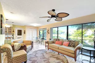 1839 NW 93rd Way, Plantation, FL 33322 - Photo 30