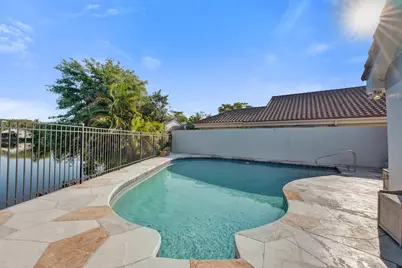 1839 NW 93rd Way, Plantation, FL 33322 - Photo 70