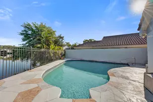 1839 NW 93rd Way, Plantation, FL 33322 - Photo 70