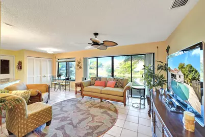 1839 NW 93rd Way, Plantation, FL 33322 - Photo 28