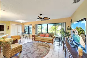 1839 NW 93rd Way, Plantation, FL 33322 - Photo 28