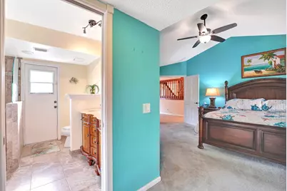 1839 NW 93rd Way, Plantation, FL 33322 - Photo 20
