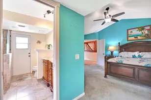 1839 NW 93rd Way, Plantation, FL 33322 - Photo 20