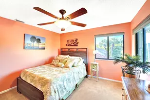 1839 NW 93rd Way, Plantation, FL 33322 - Photo 58
