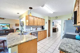 1839 NW 93rd Way, Plantation, FL 33322 - Photo 38
