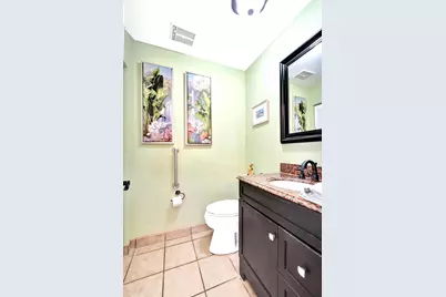 1839 NW 93rd Way, Plantation, FL 33322 - Photo 28