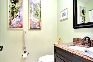 1839 NW 93rd Way, Plantation, FL 33322 - Photo 28