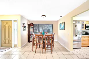 1839 NW 93rd Way, Plantation, FL 33322 - Photo 10