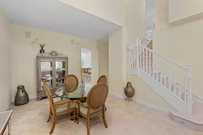 1043 Vintner Boulevard, Palm Beach Gardens, FL 33410 - Photo 20