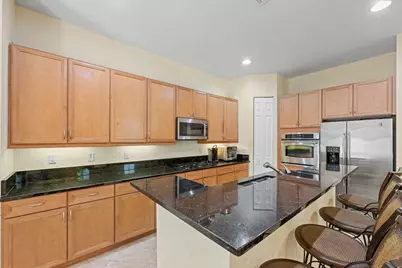 1043 Vintner Boulevard, Palm Beach Gardens, FL 33410 - Photo 28