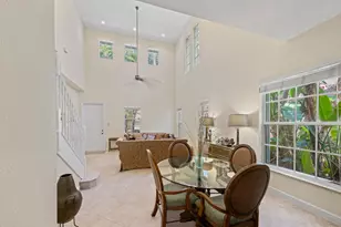 1043 Vintner Blvd, Palm Beach Gardens, FL 33410 - Photo 20